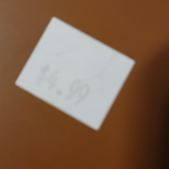 Sign - Picture 2 of 2